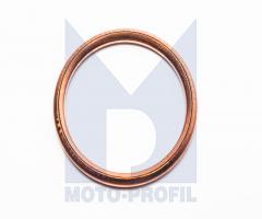 Reinz 41-72053-30 uszczelka citroen ring 22x27x2