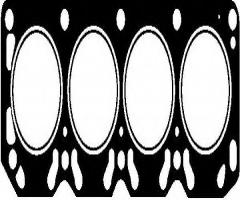 Reinz 61-24405-20 uszczelka głowicy ford, ford fiesta i (gfbt)