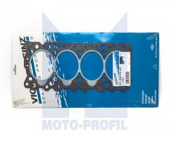 Reinz 61-26070-40 uszczelka głowicy fiat 1k, fiat ritmo i (138a), seat ibiza i (021a)