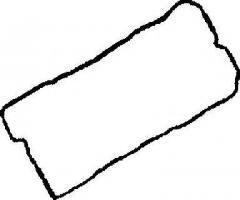 Reinz 71-52706-00 uszczelka pokrywy zaworów nissan, nissan sunny iii (n14)