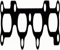 Reinz 71-53402-00 uszczelka kolektora kia mazda, mazda mx-3 (ec)