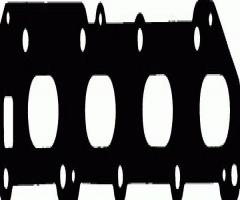 Reinz 71-36304-00 uszczelka kolektora wyd. opel, chevrolet volt, opel corsa d