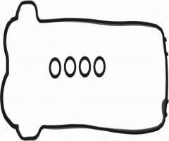 Reinz 15-28652-03 uszczelka pokrywy zaworów db, mercedes-benz sl (r129)