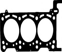 Reinz 61-36475-00 uszczelka głowicy audi vw, audi q7 (4l), porsche cayenne, vw touareg (7p5)