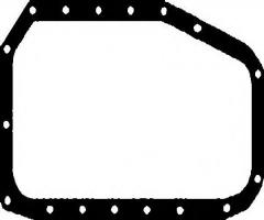 Reinz 71-83048-00 uszczelka miski olejowej iveco, citroËn jumper autobus (230p)