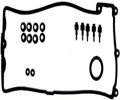 Reinz 15-37332-01 uszczelka pokrywy zaworów bmw, bmw 7 (e65, e66, e67)