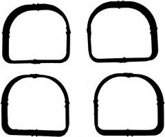 Reinz 11-37284-01 uszczelka kolektora ssąc. bmw, bmw 3 (e91) touring 