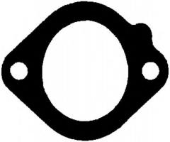 Reinz 71-37136-00 uszczelka kolektora wyd. bmw, bmw 3 (e91) touring 