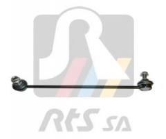 Rts 97.90955 Łącznik stabilizatora vw, vw golf vii kombi (ba5)