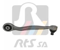 Rts 95.05917.1 wahacz audi, volkswagen p, audi a6 (4f2, c6), vw phaeton (3d_)