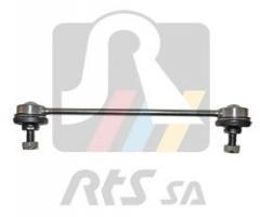 Rts 97.06629 Łącznik stabilizatora honda, honda civic viii hatchback (fn, fk)