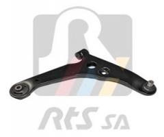 Rts 96.09734.1 wahacz mitsubishi p, mitsubishi lancer sedan (cs_a, ct0)