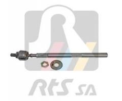 Rts 92.90444+ drążek kierowniczy renault, renault twizy (mam_)