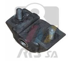 Rts 017.00502 silentblok wahacza peugeot, citroËn ax (za-_), peugeot 106 i (1a, 1c)