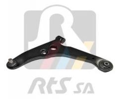 Rts 96.09734.2 wahacz mitsubishi l, mitsubishi lancer sedan (cs_a, ct0)