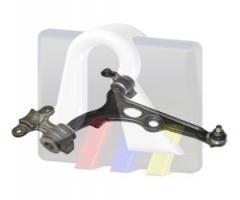 Rts 96.00572.1 wahacz citroen jumpy, evasion p, citroËn evasion (22, u6), fiat ulysse (220)