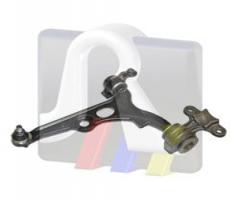 Rts 96.00572.2 wahacz citroen jumpy, evasion l, citroËn evasion (22, u6), fiat ulysse (220)