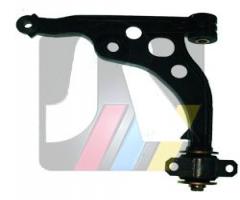 Rts 96.00579.2 wahacz fiat ducato -01 l, citroËn jumper autobus (230p), fiat ducato autobus (230)