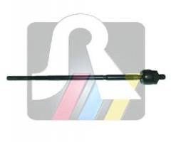 Rts 92.00177 drążek kierowniczy lancia, lancia delta ii (836)