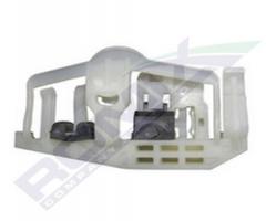 Romix company c60527 plastik podnośnik szyby bmw