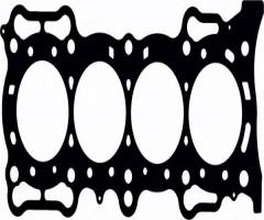 Reinz 61-52695-00 uszczelka głowicy honda, honda prelude iv (bb), rover 600 (rh)