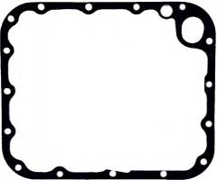 Reinz 71-35599-00 uszczelka miski olejowej fiat, fiat 126