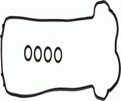 Reinz 15-28653-03 uszczelka pokrywy zaworów db, mercedes-benz sl (r129)