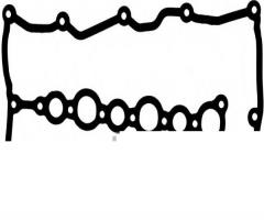 Reinz 71-38558-00 uszczelka pokrywy zaworów psa, citroËn c6 (td_), land rover discovery iv (la)