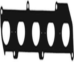 Reinz 71-37468-00 uszczelka kolektora ssąc. volvo, volvo s40 ii (ms)