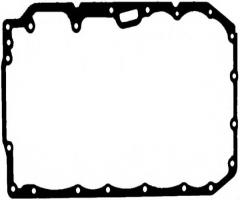 Reinz 71-39472-00 uszczelka miski olejowej bmw, bmw 3 (e91) touring 