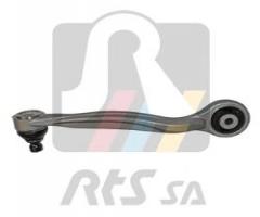 Rts 95.05917.2 wahacz audi, volkswagen l, audi a6 (4f2, c6), vw phaeton (3d_)
