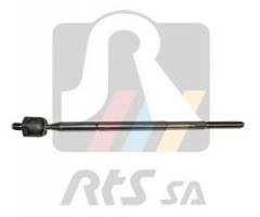 Rts 92.09752 drązek kierowniczy mitsubishi, mitsubishi asx (ga_w_)