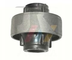 Rts 017.02502 silentblok wahacza citroen, peugeot, citroËn c1 (pm_, pn_), peugeot 107