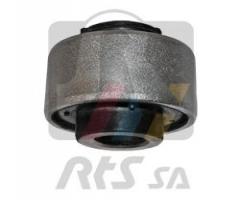 Rts 017.00566 silentblok wahacza renault, renault megane iii coupe (dz0/1_)