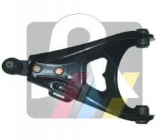 Rts 96.00021.2 wahacz renault 5 -98 l, renault super 5 (b/c40_)