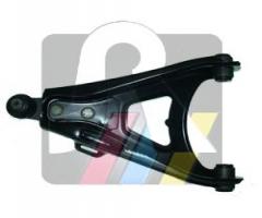 Rts 96.00024.2 wahacz renault 21 l, dacia solenza, renault 9 (l42_)
