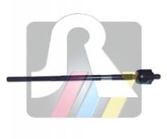 Rts 92.00625 drążek kierowniczy ford scorpio -94, ford sierra hatchback (gbc, gbg)