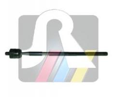 Rts 92.00672 drążek kierowniczy ford scorpio -99, ford scorpio ii (gfr, ggr)