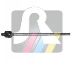 Rts 92.07009 drążek kierowniczy volvo 940 -98, volvo 740 (744)
