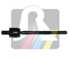 Rts 92.07016 drążek kierowniczy volvo 850 -97, volvo 850 (ls)