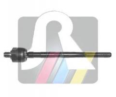 Rts 92.07036 drążek kierowniczy volvo 850, v70 97-, volvo 850 (ls)