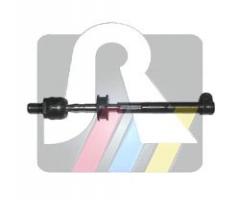 Rts 92.09513 drążek kierowniczy bmw e30 -94, alpina c1 (e30), bmw 3 (e30)