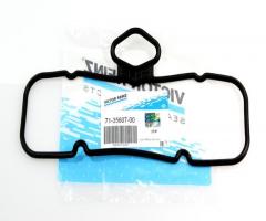 Reinz 71-35607-00 uszczelka pokrywy zaworów fiat, fiat panda (141a_)