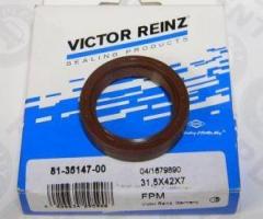 Reinz 81-35147-00 uszczelniacz 31,5x42x7 opel, alfa romeo 159 sportwagon (939)