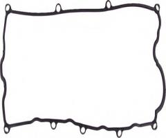 Reinz 71-36081-00 uszczelka pokrywy zaworów opel, honda civic vii hatchback (eu, ep, ev)
