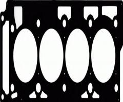 Reinz 61-36635-00 uszczelka głowicy ford, ford street ka (rl2)