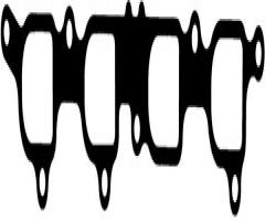 Reinz 71-53692-00 uszczelka kolektora ssąc. nissan, nissan x-trail (t30)