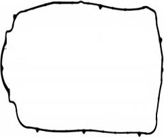 Reinz 71-37912-00 uszczelka pokrywy zaworów renault, dacia logan ii, renault thalia ii (lu1/2_)