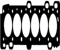 Reinz 61-36980-00 uszczelka głowicy volvo, volvo s80 i (ts, xy)