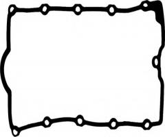 Reinz 71-36972-00 uszczelka pokrywy zaworów audi audi, audi a3 (8p1), seat leon (1p1)